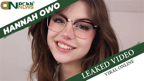 Northnatt play dildo very lewd – Onlyfans video leaked